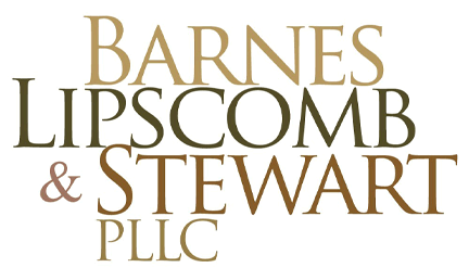 Barnes Lipscomb & Stewart PLLC
