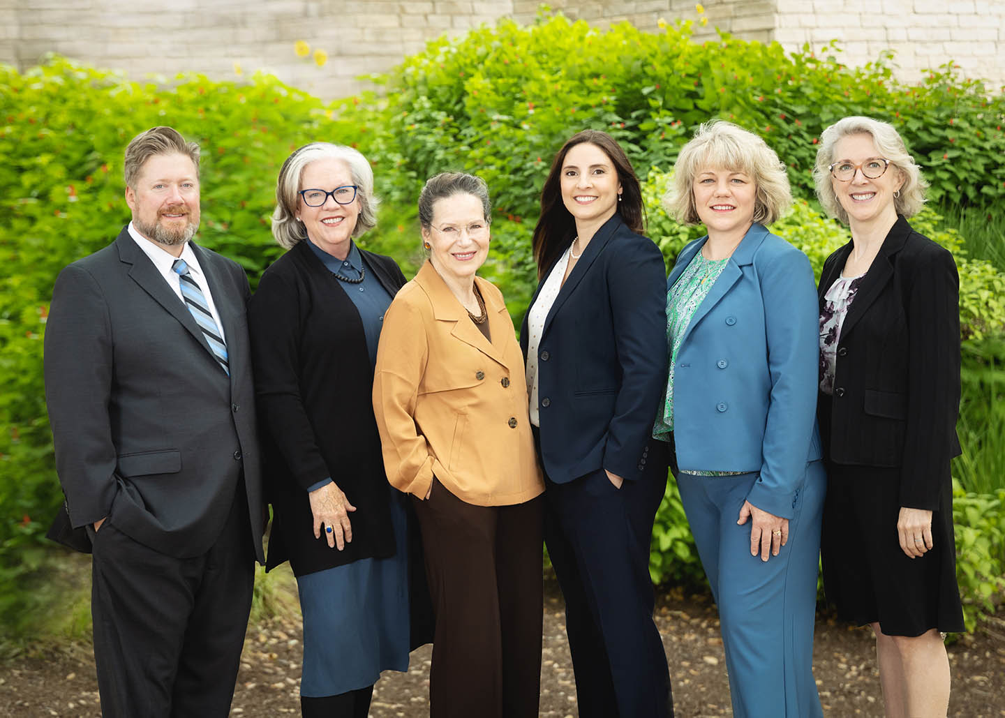 Welcome to Barnes Lipscomb & Stewart PLLC