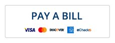 Pay Bill