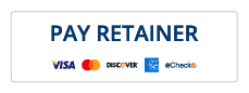 Pay Retainer