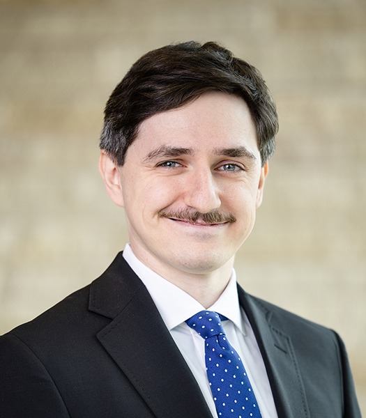 Dominic Gattuso