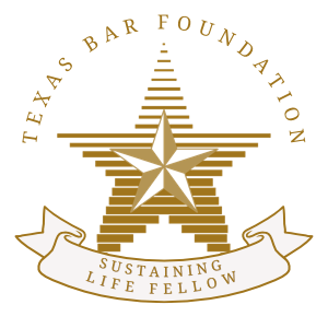 TXBF_Sustaining_Life_Fellow_Badge_-300px