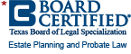 logo_boardcertfiied