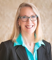 Karen Ashworth