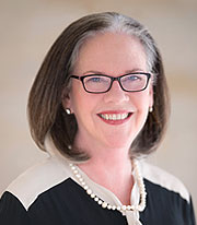 Barbara Lipscomb
