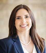 Andrea Villarreal