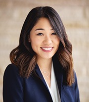 Emily Yang